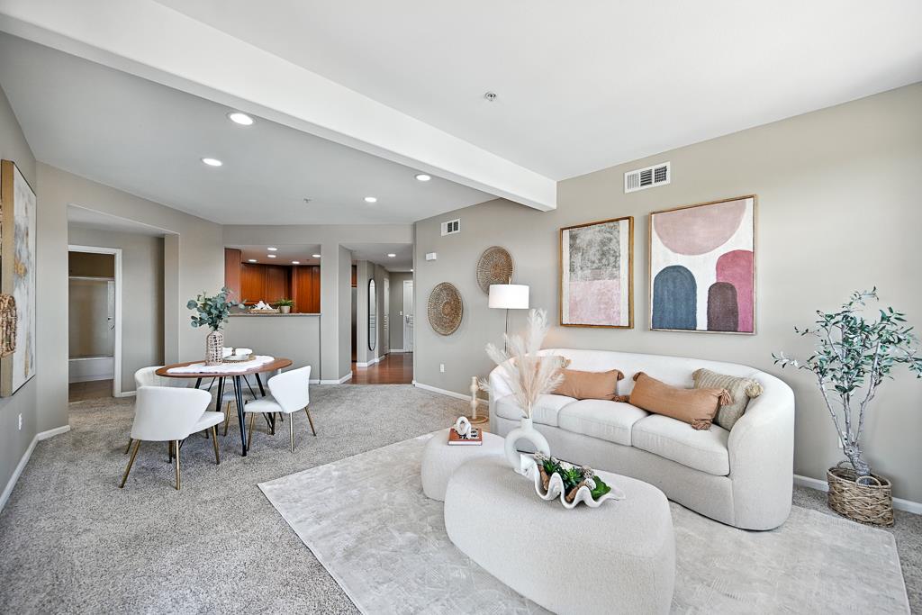 Detail Gallery Image 14 of 99 For 1883 Agnew Rd #367,  Santa Clara,  CA 95054 - 3 Beds | 2 Baths