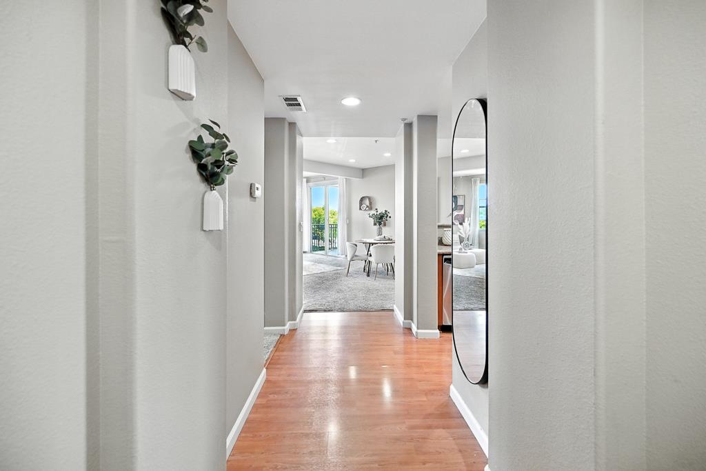 Detail Gallery Image 2 of 99 For 1883 Agnew Rd #367,  Santa Clara,  CA 95054 - 3 Beds | 2 Baths