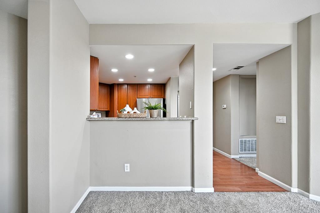 Detail Gallery Image 21 of 99 For 1883 Agnew Rd #367,  Santa Clara,  CA 95054 - 3 Beds | 2 Baths