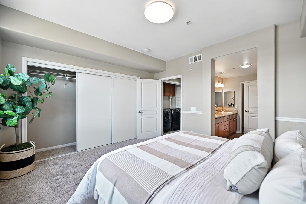 Detail Gallery Image 22 of 99 For 1883 Agnew Rd #367,  Santa Clara,  CA 95054 - 3 Beds | 2 Baths