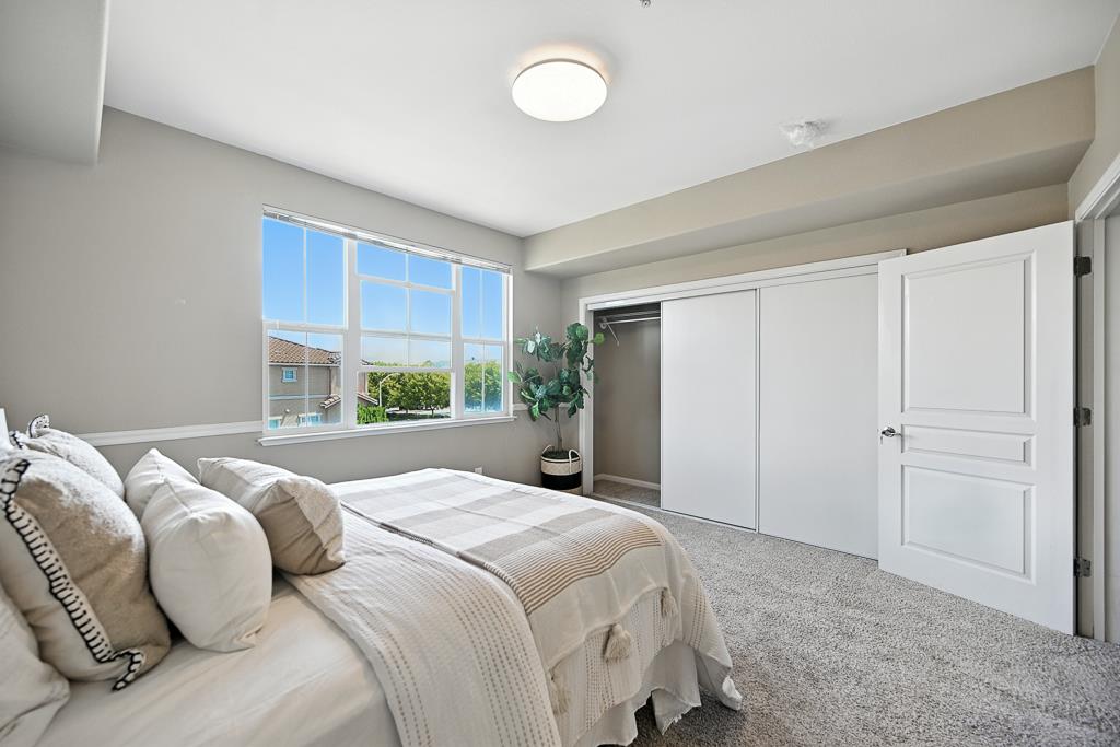 Detail Gallery Image 23 of 99 For 1883 Agnew Rd #367,  Santa Clara,  CA 95054 - 3 Beds | 2 Baths