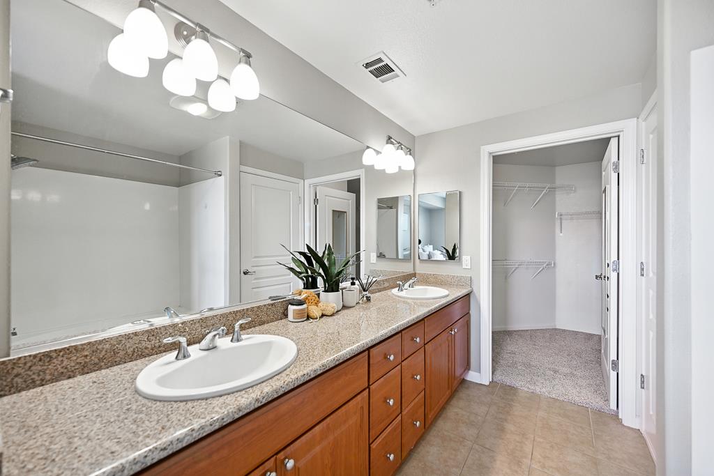 Detail Gallery Image 28 of 99 For 1883 Agnew Rd #367,  Santa Clara,  CA 95054 - 3 Beds | 2 Baths