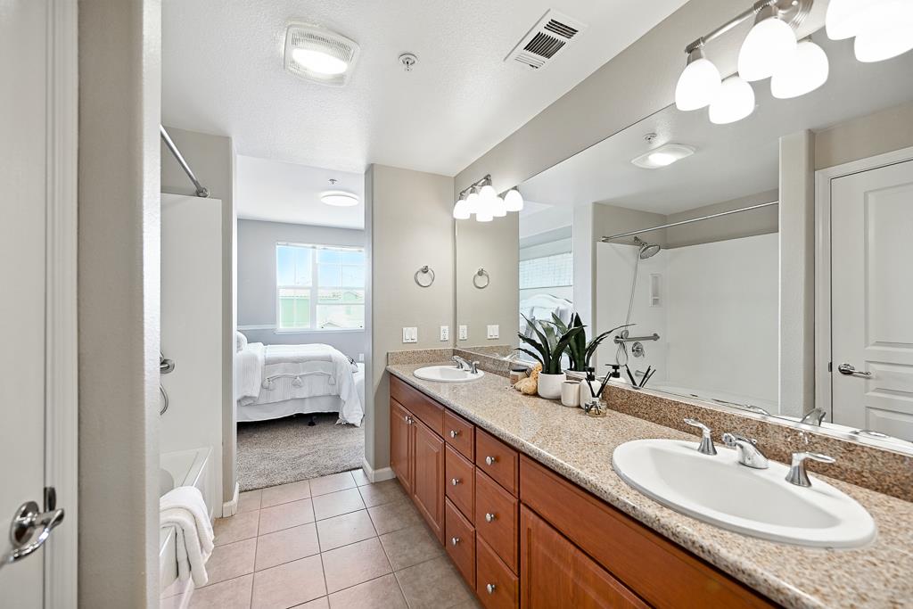 Detail Gallery Image 29 of 99 For 1883 Agnew Rd #367,  Santa Clara,  CA 95054 - 3 Beds | 2 Baths