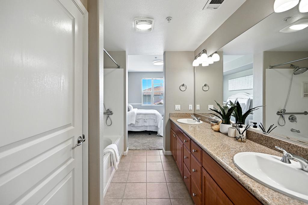 Detail Gallery Image 30 of 99 For 1883 Agnew Rd #367,  Santa Clara,  CA 95054 - 3 Beds | 2 Baths