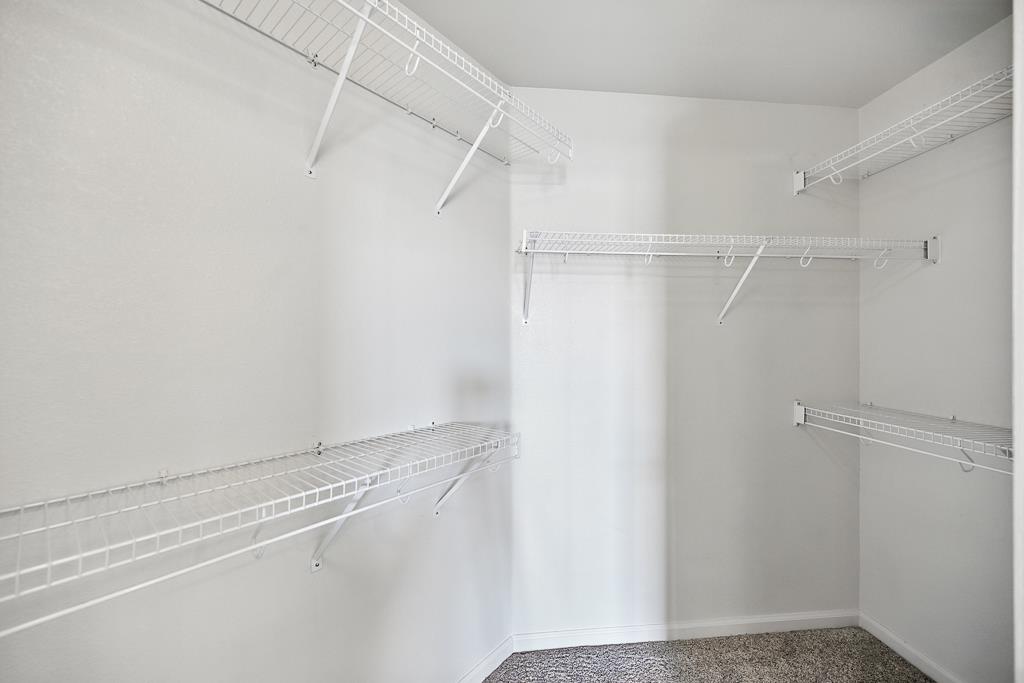 Detail Gallery Image 31 of 99 For 1883 Agnew Rd #367,  Santa Clara,  CA 95054 - 3 Beds | 2 Baths