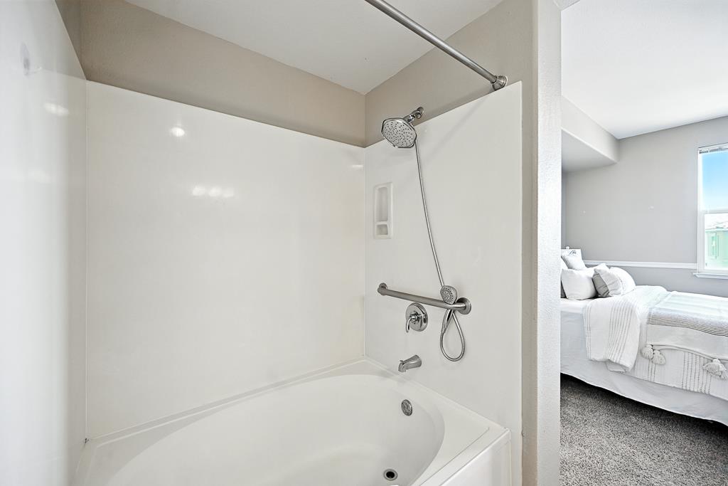 Detail Gallery Image 32 of 99 For 1883 Agnew Rd #367,  Santa Clara,  CA 95054 - 3 Beds | 2 Baths