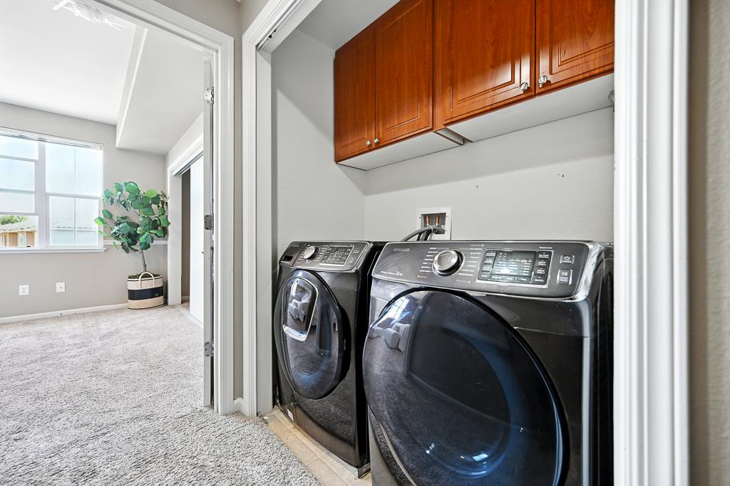 Detail Gallery Image 33 of 99 For 1883 Agnew Rd #367,  Santa Clara,  CA 95054 - 3 Beds | 2 Baths