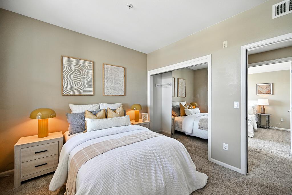 Detail Gallery Image 36 of 99 For 1883 Agnew Rd #367,  Santa Clara,  CA 95054 - 3 Beds | 2 Baths