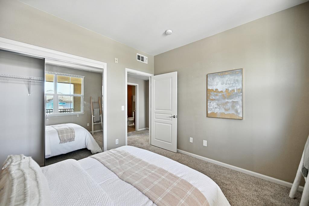 Detail Gallery Image 37 of 99 For 1883 Agnew Rd #367,  Santa Clara,  CA 95054 - 3 Beds | 2 Baths