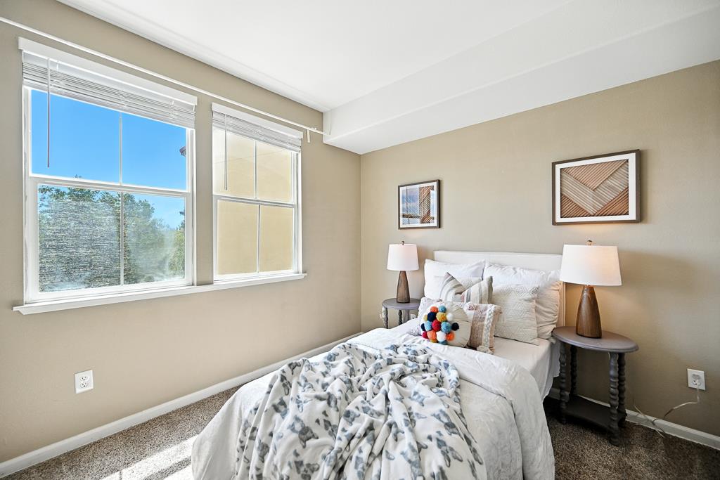 Detail Gallery Image 38 of 99 For 1883 Agnew Rd #367,  Santa Clara,  CA 95054 - 3 Beds | 2 Baths