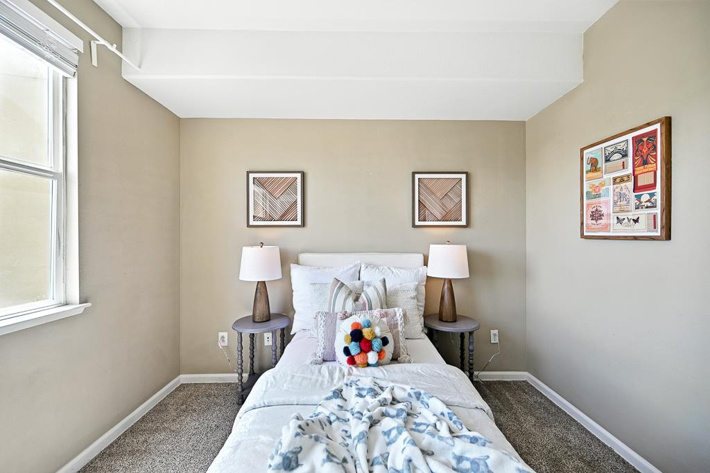 Detail Gallery Image 39 of 99 For 1883 Agnew Rd #367,  Santa Clara,  CA 95054 - 3 Beds | 2 Baths
