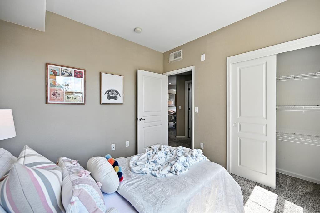 Detail Gallery Image 42 of 99 For 1883 Agnew Rd #367,  Santa Clara,  CA 95054 - 3 Beds | 2 Baths