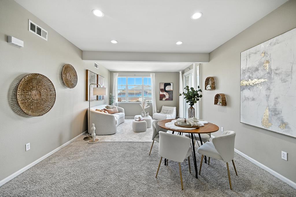 Detail Gallery Image 43 of 99 For 1883 Agnew Rd #367,  Santa Clara,  CA 95054 - 3 Beds | 2 Baths