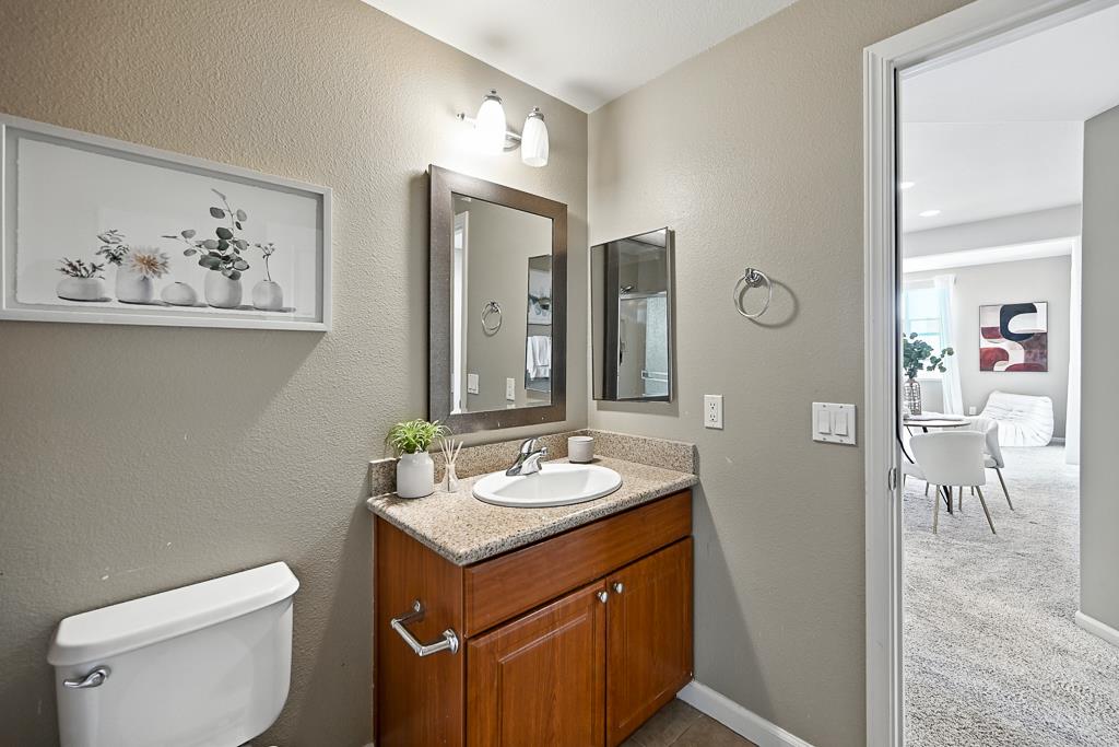 Detail Gallery Image 45 of 99 For 1883 Agnew Rd #367,  Santa Clara,  CA 95054 - 3 Beds | 2 Baths