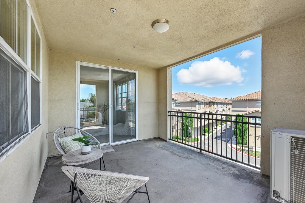 Detail Gallery Image 50 of 99 For 1883 Agnew Rd #367,  Santa Clara,  CA 95054 - 3 Beds | 2 Baths