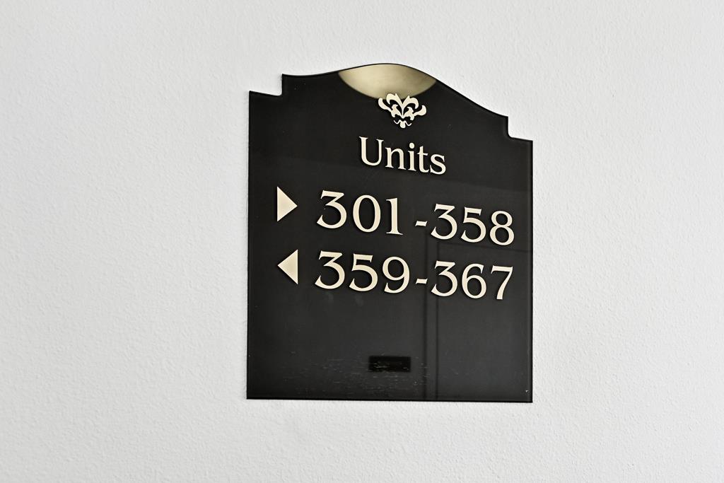 Detail Gallery Image 52 of 99 For 1883 Agnew Rd #367,  Santa Clara,  CA 95054 - 3 Beds | 2 Baths