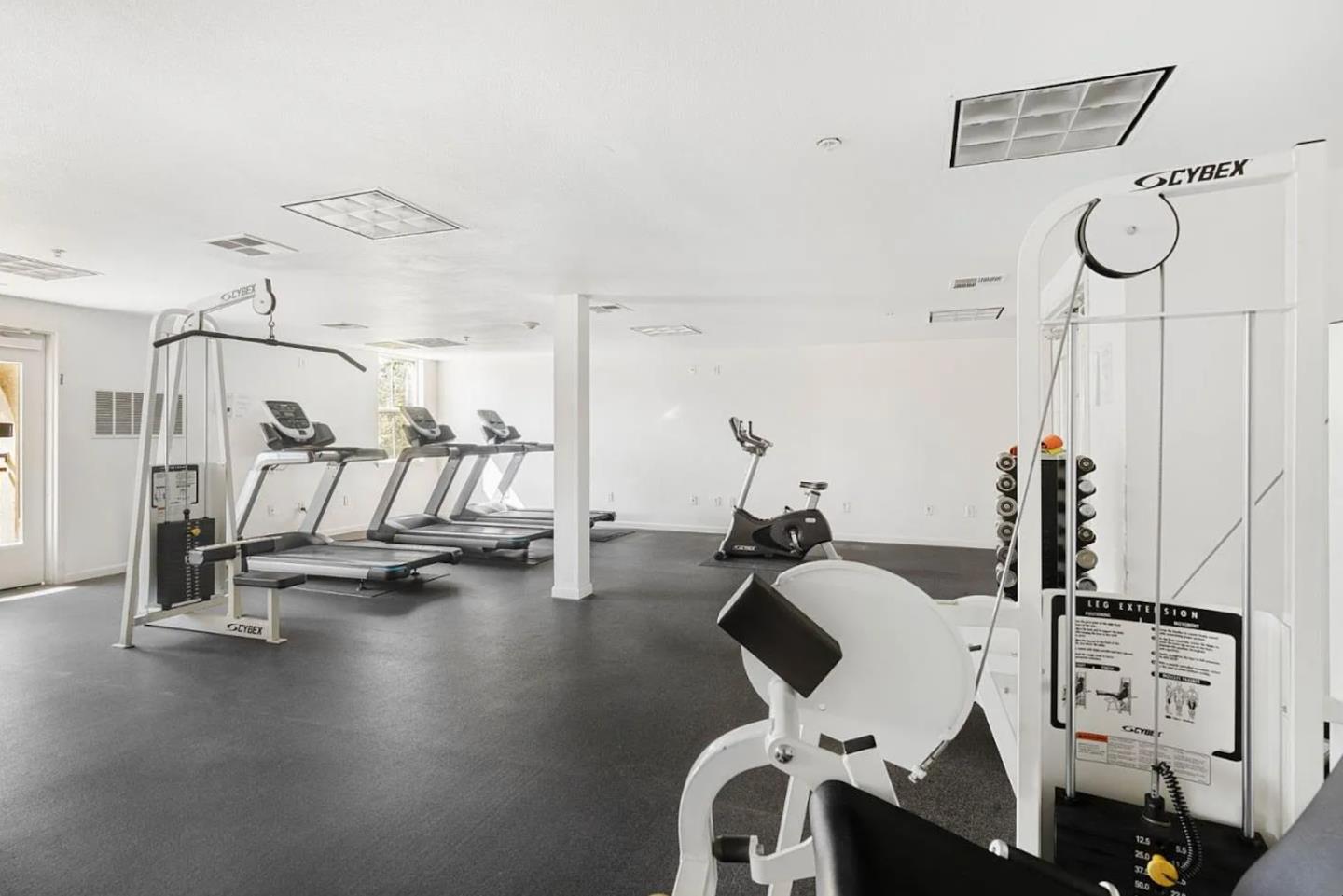 Detail Gallery Image 53 of 99 For 1883 Agnew Rd #367,  Santa Clara,  CA 95054 - 3 Beds | 2 Baths