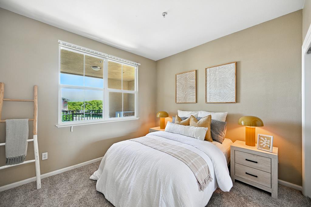 Detail Gallery Image 59 of 99 For 1883 Agnew Rd #367,  Santa Clara,  CA 95054 - 3 Beds | 2 Baths