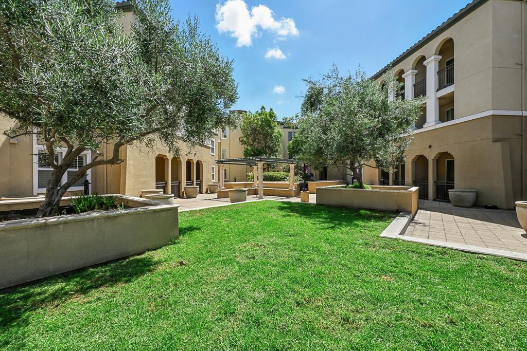 Detail Gallery Image 61 of 99 For 1883 Agnew Rd #367,  Santa Clara,  CA 95054 - 3 Beds | 2 Baths