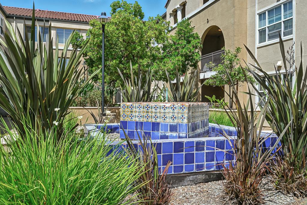 Detail Gallery Image 63 of 99 For 1883 Agnew Rd #367,  Santa Clara,  CA 95054 - 3 Beds | 2 Baths