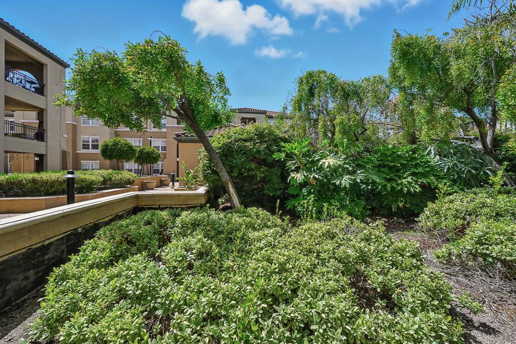 Detail Gallery Image 64 of 99 For 1883 Agnew Rd #367,  Santa Clara,  CA 95054 - 3 Beds | 2 Baths