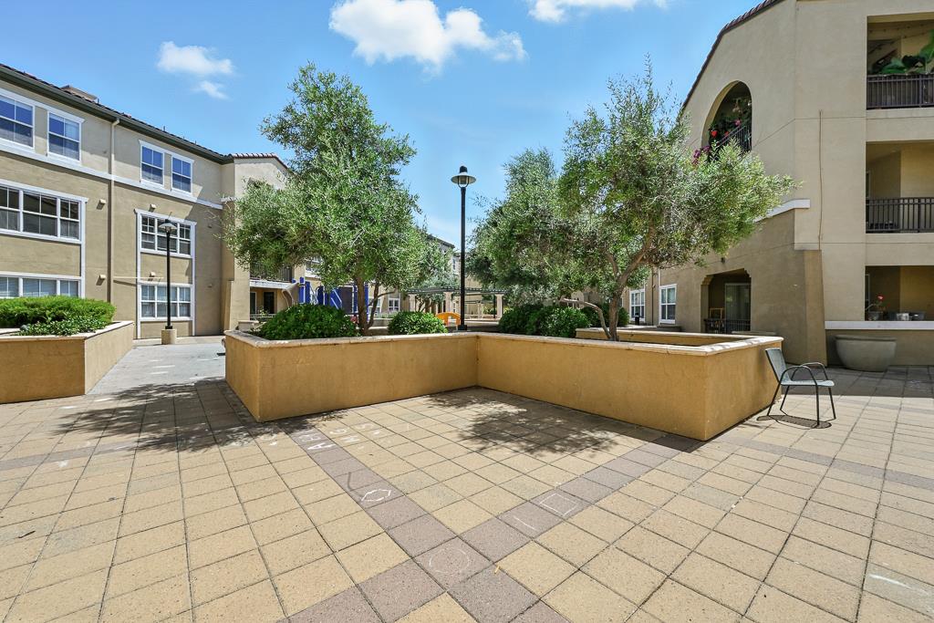 Detail Gallery Image 66 of 99 For 1883 Agnew Rd #367,  Santa Clara,  CA 95054 - 3 Beds | 2 Baths