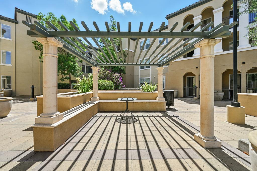 Detail Gallery Image 68 of 99 For 1883 Agnew Rd #367,  Santa Clara,  CA 95054 - 3 Beds | 2 Baths