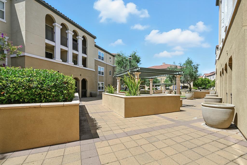 Detail Gallery Image 69 of 99 For 1883 Agnew Rd #367,  Santa Clara,  CA 95054 - 3 Beds | 2 Baths