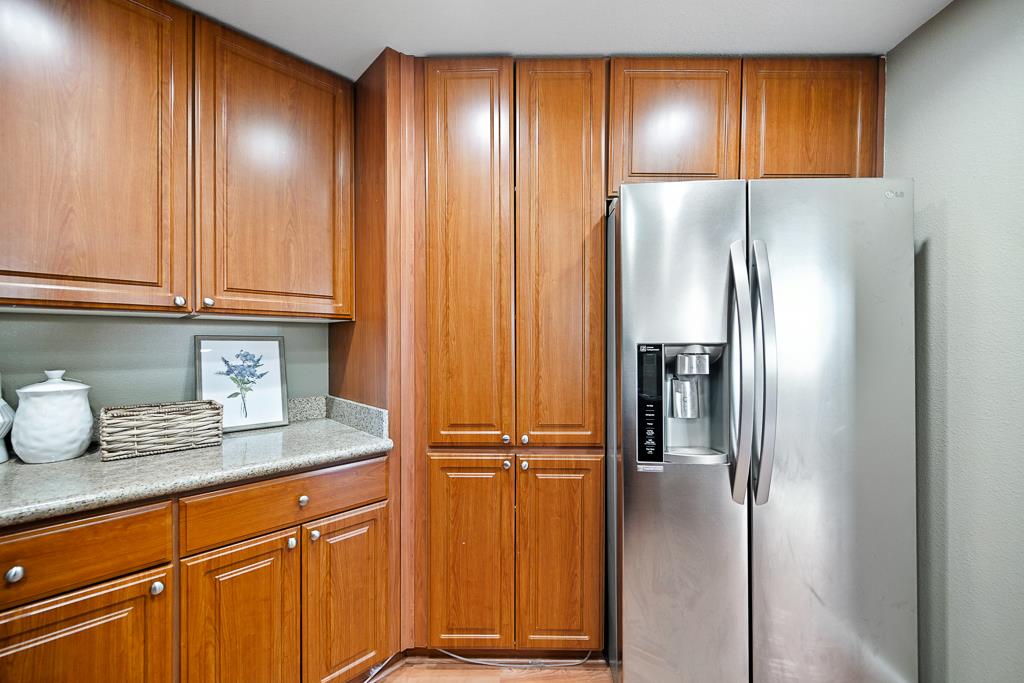 Detail Gallery Image 7 of 99 For 1883 Agnew Rd #367,  Santa Clara,  CA 95054 - 3 Beds | 2 Baths