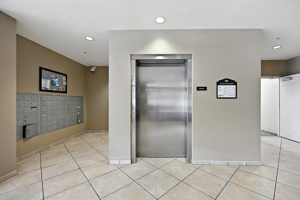 Detail Gallery Image 72 of 99 For 1883 Agnew Rd #367,  Santa Clara,  CA 95054 - 3 Beds | 2 Baths