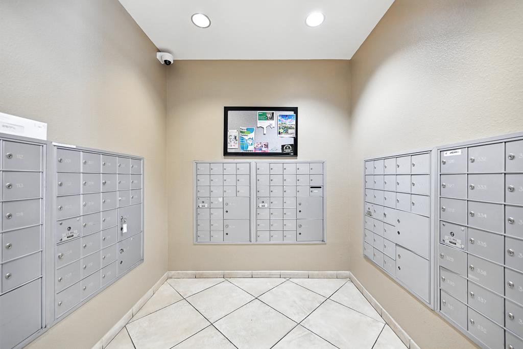 Detail Gallery Image 73 of 99 For 1883 Agnew Rd #367,  Santa Clara,  CA 95054 - 3 Beds | 2 Baths