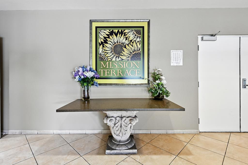 Detail Gallery Image 76 of 99 For 1883 Agnew Rd #367,  Santa Clara,  CA 95054 - 3 Beds | 2 Baths