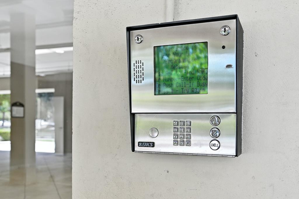 Detail Gallery Image 78 of 99 For 1883 Agnew Rd #367,  Santa Clara,  CA 95054 - 3 Beds | 2 Baths