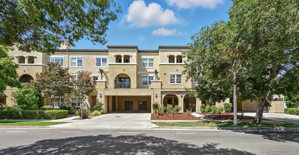 Detail Gallery Image 80 of 99 For 1883 Agnew Rd #367,  Santa Clara,  CA 95054 - 3 Beds | 2 Baths