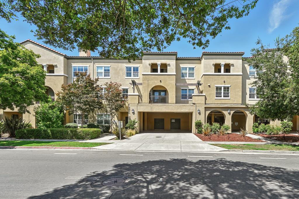 Detail Gallery Image 81 of 99 For 1883 Agnew Rd #367,  Santa Clara,  CA 95054 - 3 Beds | 2 Baths