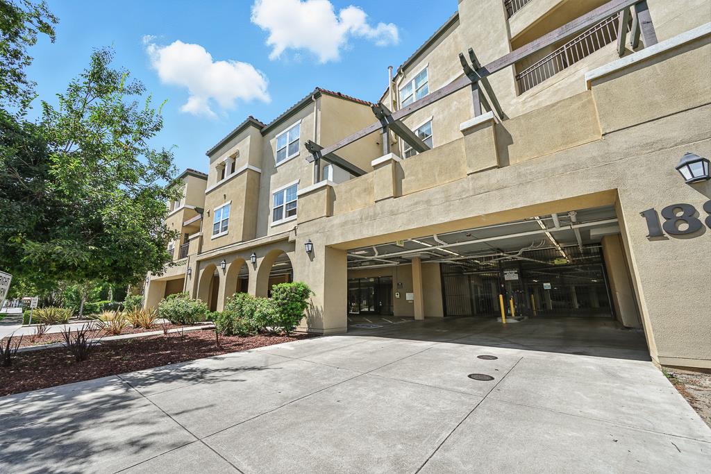 Detail Gallery Image 83 of 99 For 1883 Agnew Rd #367,  Santa Clara,  CA 95054 - 3 Beds | 2 Baths