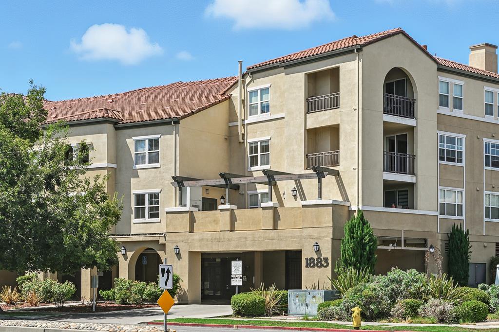 Detail Gallery Image 89 of 99 For 1883 Agnew Rd #367,  Santa Clara,  CA 95054 - 3 Beds | 2 Baths