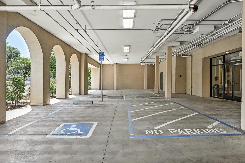 Detail Gallery Image 92 of 99 For 1883 Agnew Rd #367,  Santa Clara,  CA 95054 - 3 Beds | 2 Baths