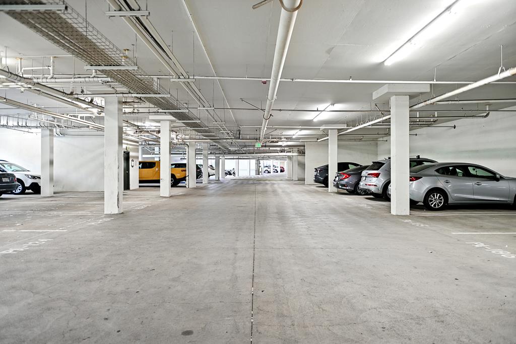 Detail Gallery Image 93 of 99 For 1883 Agnew Rd #367,  Santa Clara,  CA 95054 - 3 Beds | 2 Baths