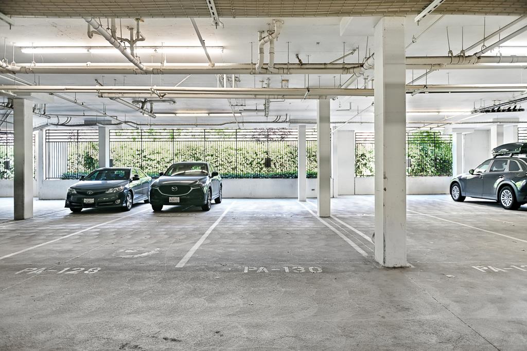 Detail Gallery Image 94 of 99 For 1883 Agnew Rd #367,  Santa Clara,  CA 95054 - 3 Beds | 2 Baths