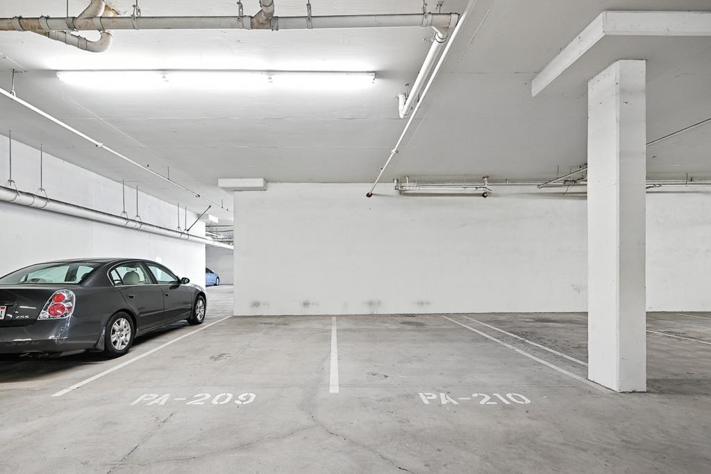 Detail Gallery Image 95 of 99 For 1883 Agnew Rd #367,  Santa Clara,  CA 95054 - 3 Beds | 2 Baths