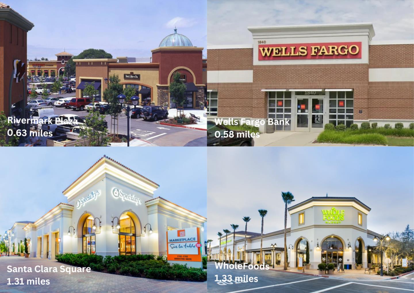 Detail Gallery Image 98 of 99 For 1883 Agnew Rd #367,  Santa Clara,  CA 95054 - 3 Beds | 2 Baths