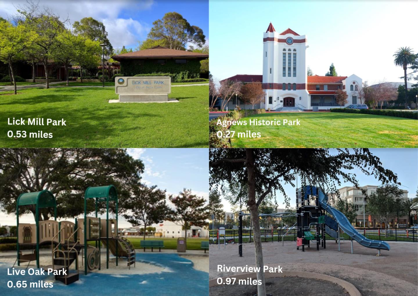 Detail Gallery Image 99 of 99 For 1883 Agnew Rd #367,  Santa Clara,  CA 95054 - 3 Beds | 2 Baths