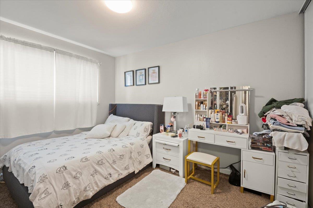 Detail Gallery Image 18 of 30 For 22032 Arbor Ave, Hayward,  CA 94541 - – Beds | – Baths