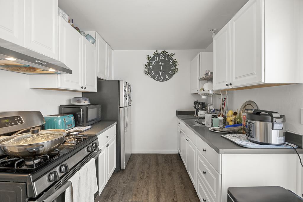 Detail Gallery Image 21 of 30 For 22032 Arbor Ave, Hayward,  CA 94541 - – Beds | – Baths