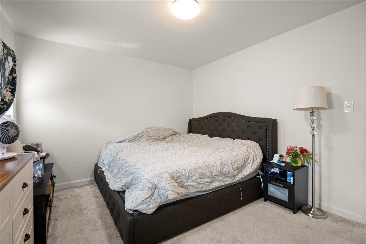 Detail Gallery Image 22 of 30 For 22032 Arbor Ave, Hayward,  CA 94541 - – Beds | – Baths