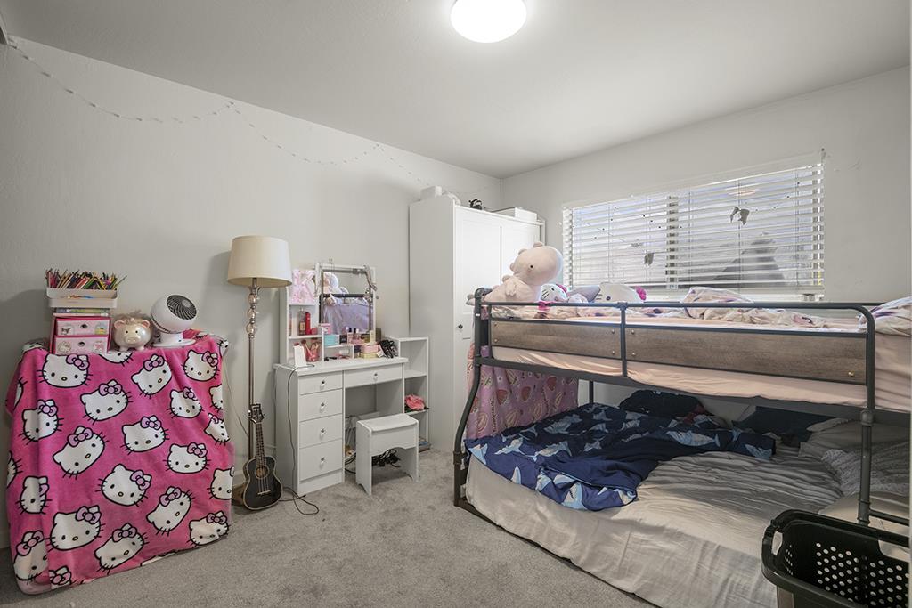 Detail Gallery Image 23 of 30 For 22032 Arbor Ave, Hayward,  CA 94541 - – Beds | – Baths