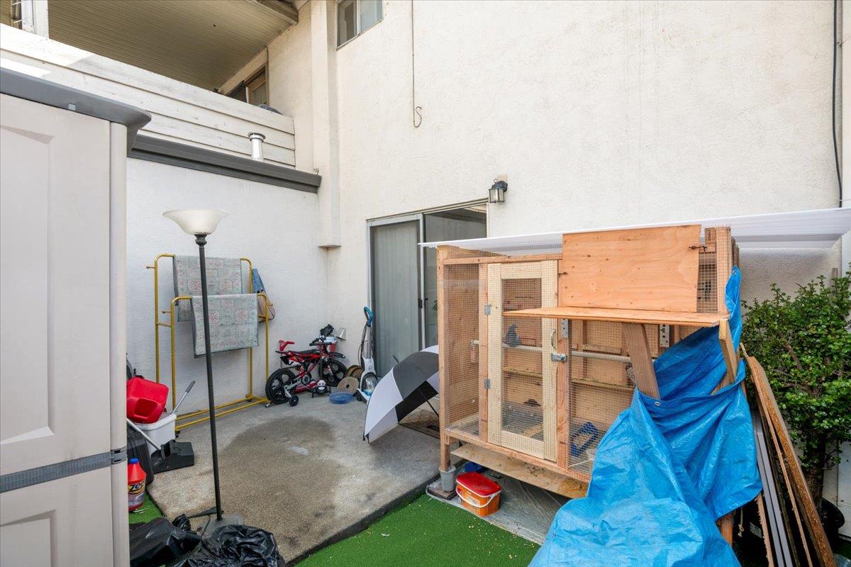 Detail Gallery Image 26 of 30 For 22032 Arbor Ave, Hayward,  CA 94541 - – Beds | – Baths