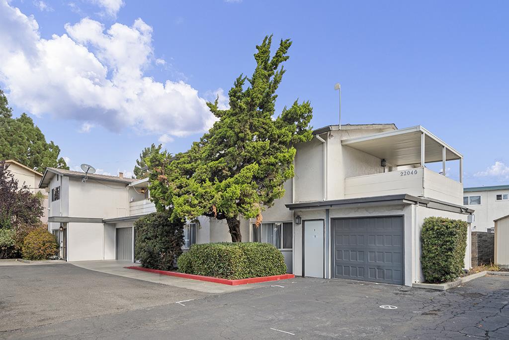 Detail Gallery Image 27 of 30 For 22032 Arbor Ave, Hayward,  CA 94541 - – Beds | – Baths