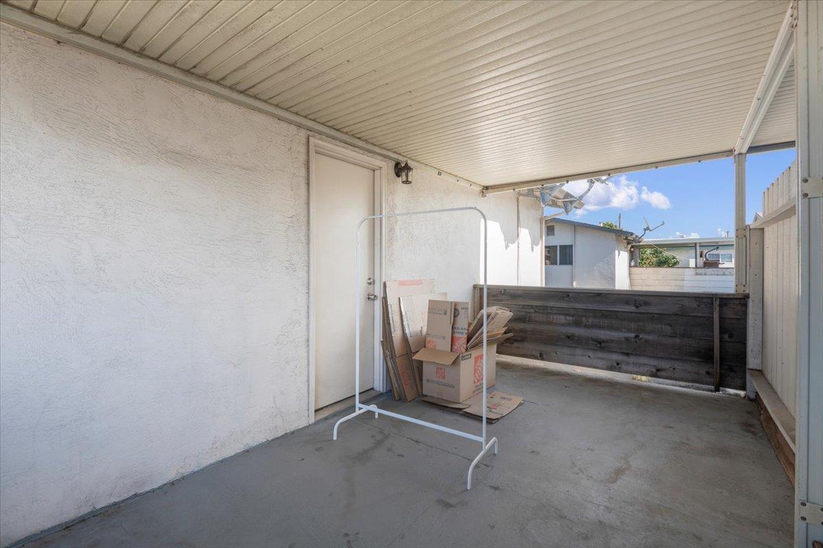 Detail Gallery Image 28 of 30 For 22032 Arbor Ave, Hayward,  CA 94541 - – Beds | – Baths